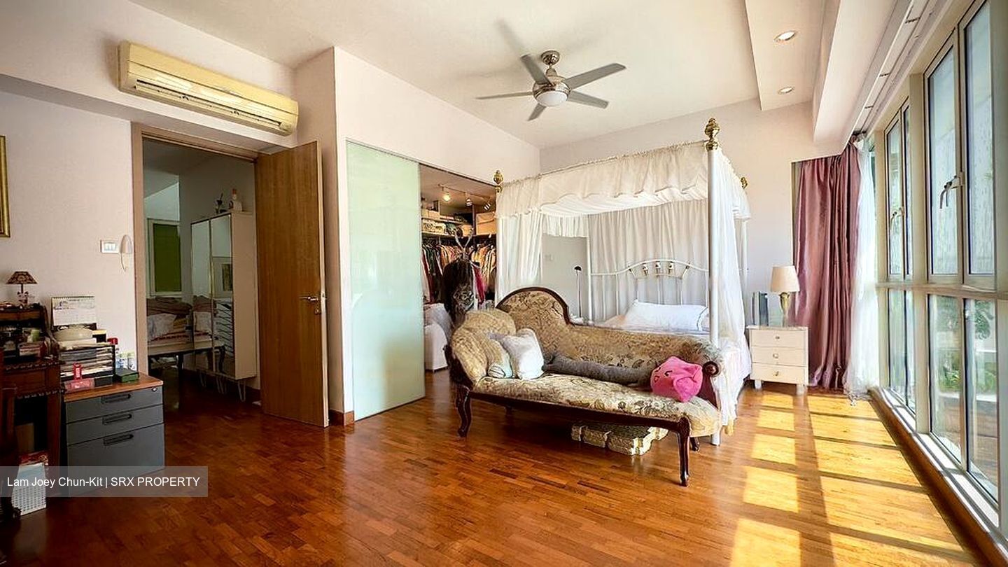 Simei Street 1 (D18), Terrace #458844961